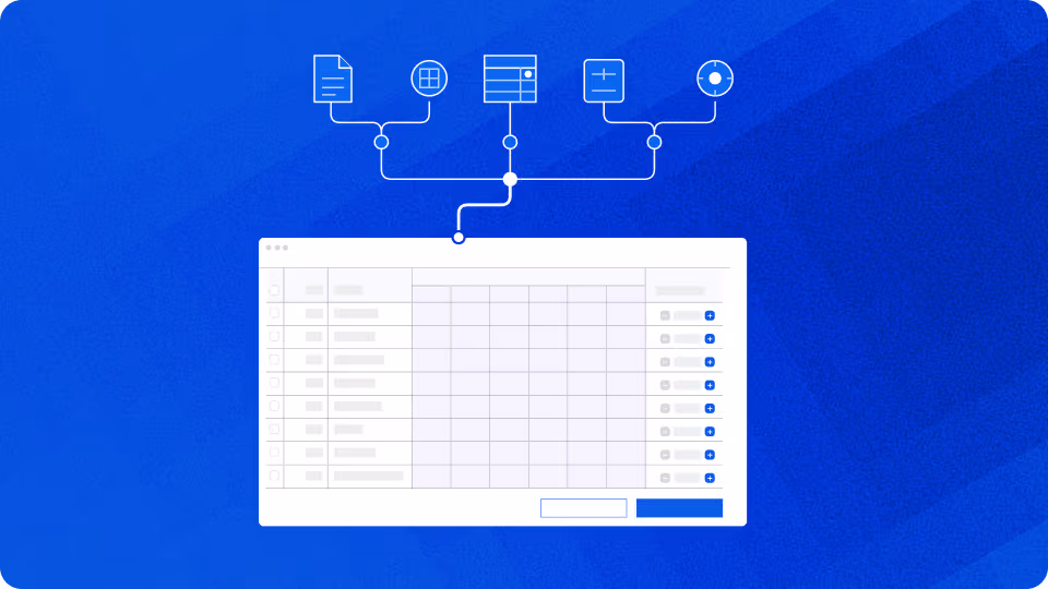 The Fastest Way to More Estimators Isn’t Hiring More Estimators