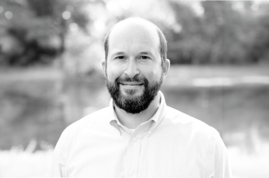 Hoar Construction Customer Story | Ediphi