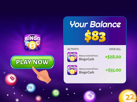 bingo-cash