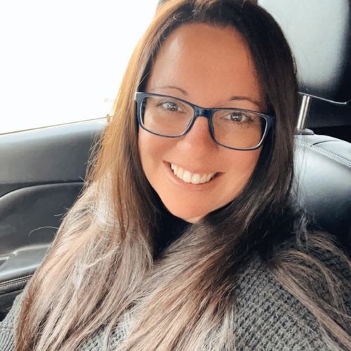 Director Waterbrook Academy