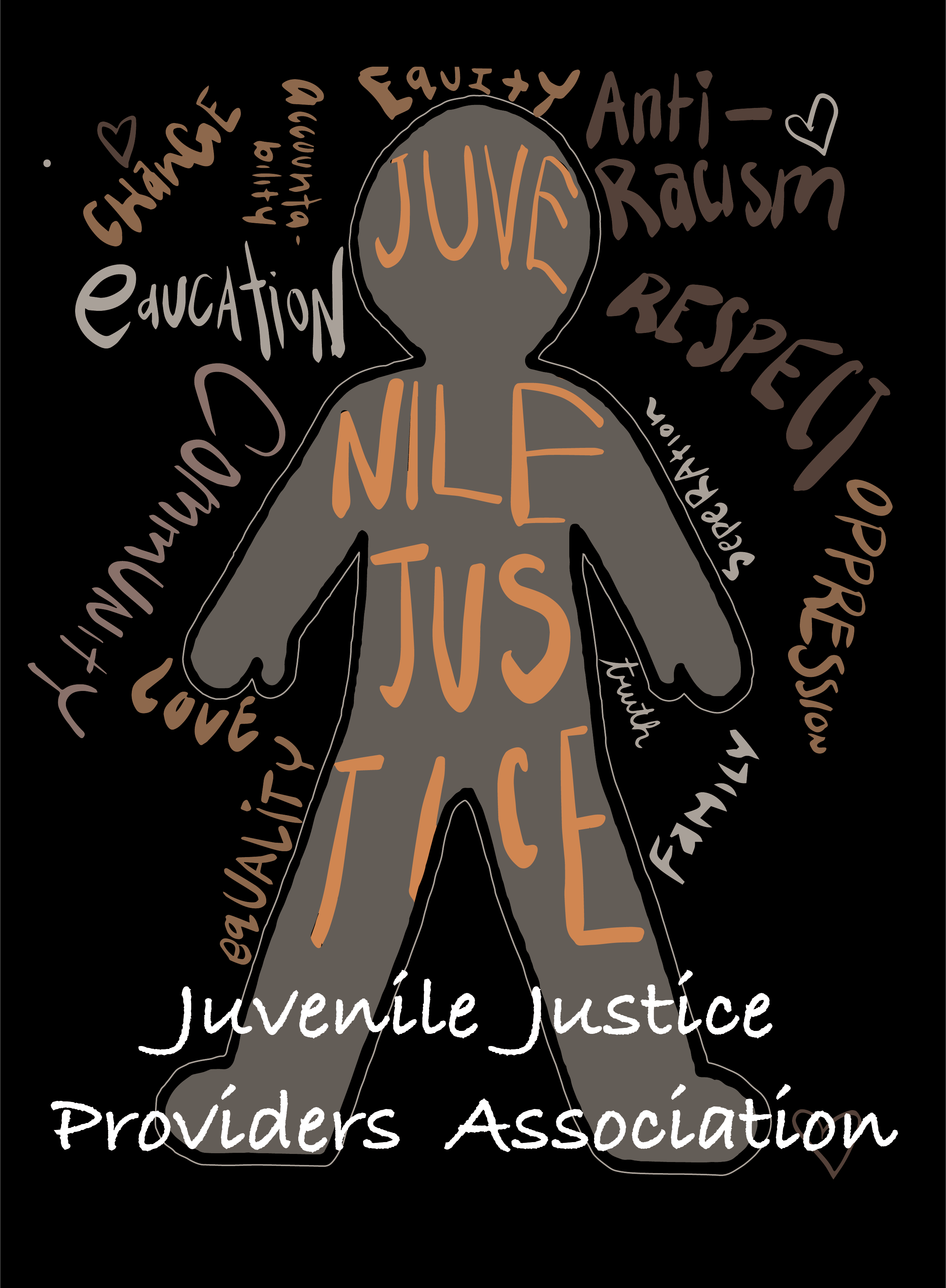 Juvenile Justice Providers Association