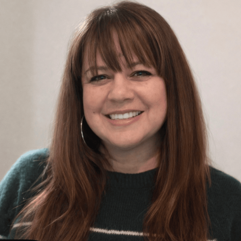 Erin Gutierrez headshot