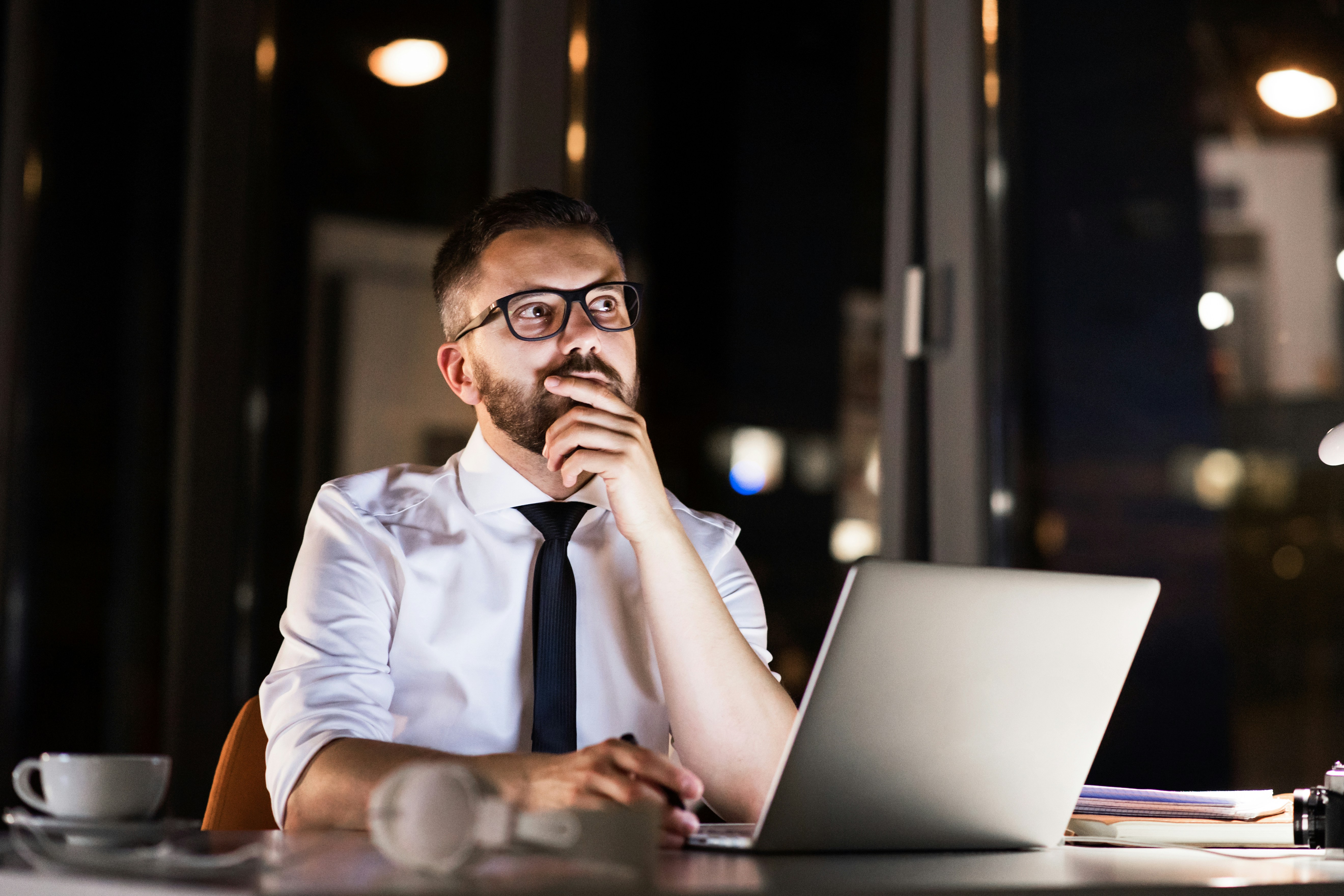 Navigating the Legal Landscape: Do’s and Don’ts of DEI for Employers