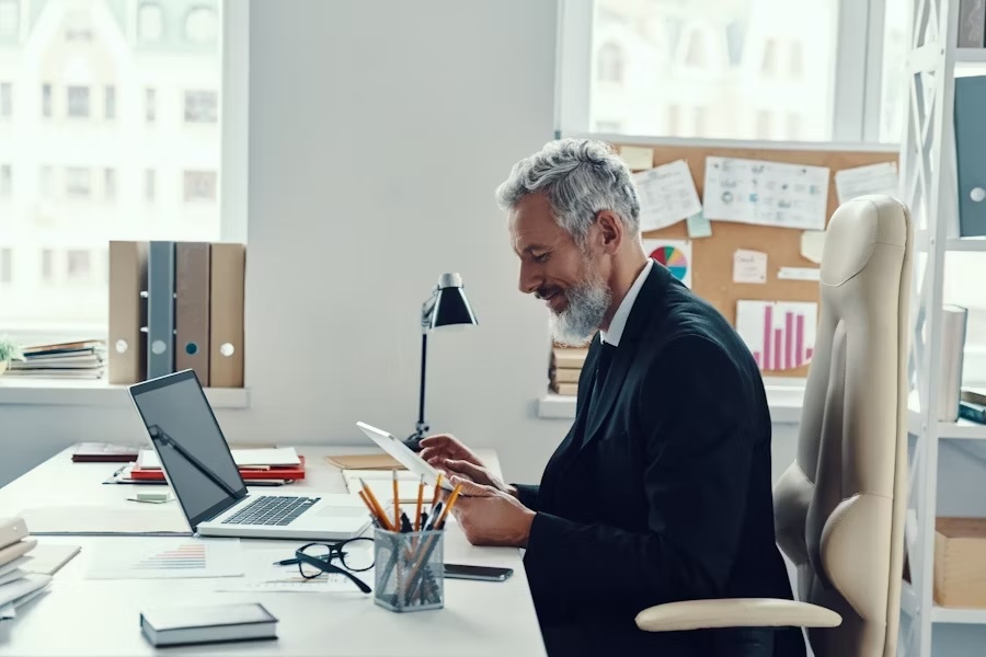 Why Data-Driven HR Is the Future of Inclusive Employer Branding