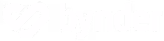 Bynder Logo
