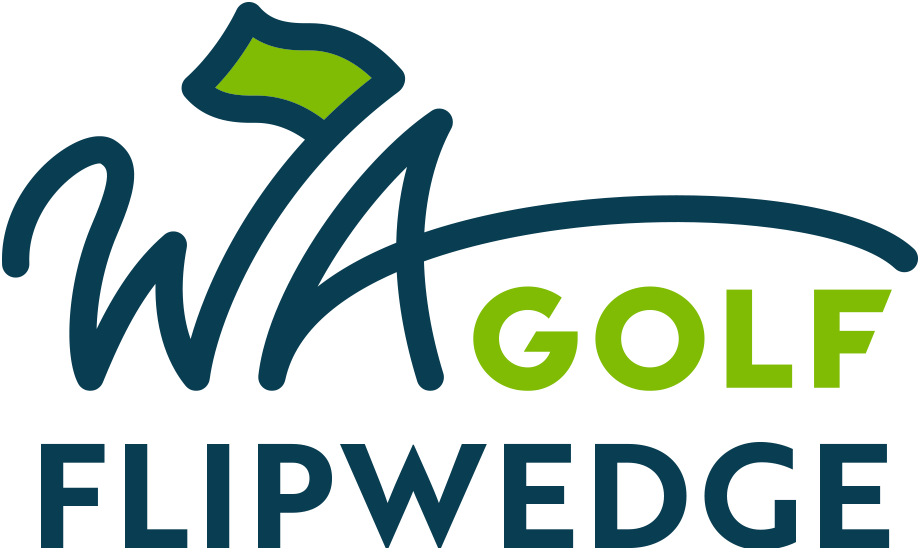 Flipwedge