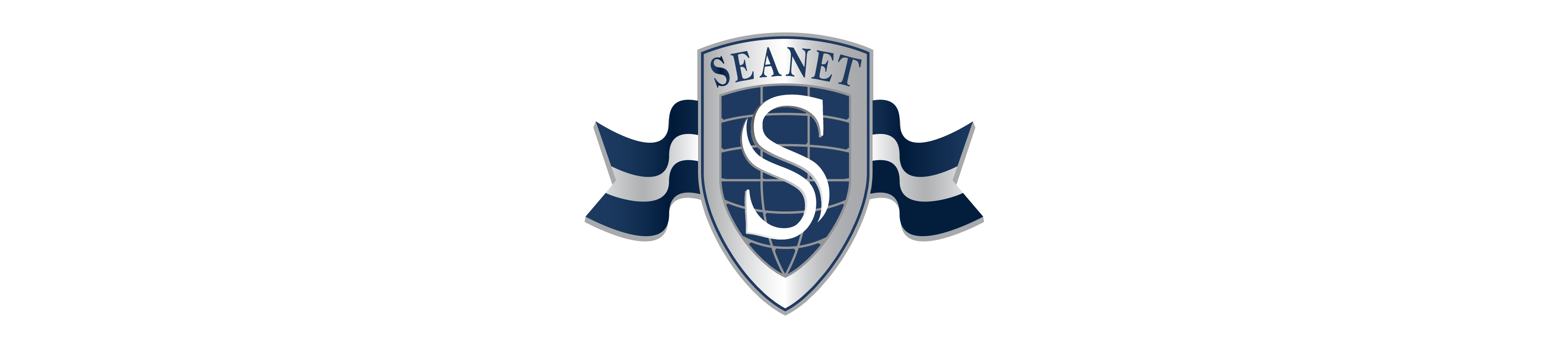 SeaNet Yachts