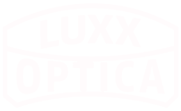 Luxxoptica