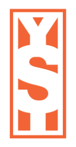 Yacht Sales International