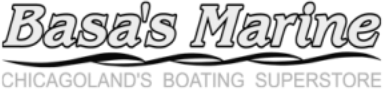 Basa's Marine