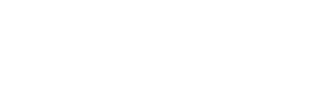 Skipperbud's