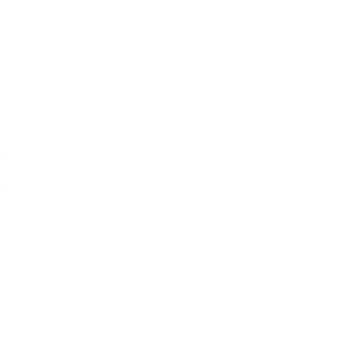 Crowley's