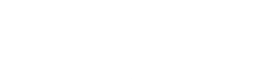 Motosurf