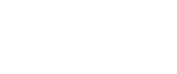 Elite Yacht Sales