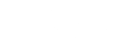 Pier 11 Marina