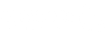 Offshore Chicago