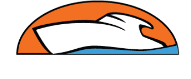 B&E Marine