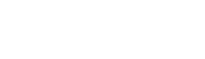 Squid Cup
