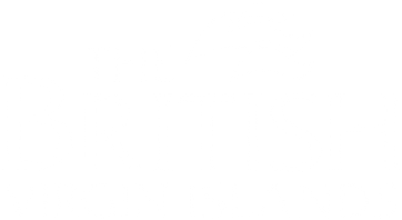 BVI Tourist Board