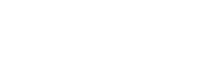 Cutco Cutlery