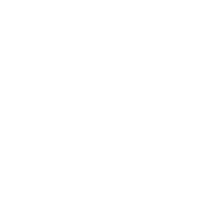 Jackson Park Yacht Club