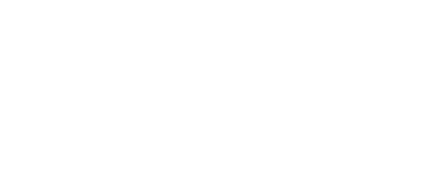 Great Lakes Marine Technology - Dockmate