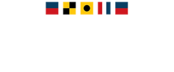 Elite Yacht USA