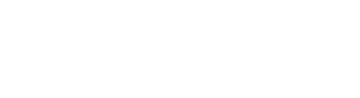 Heritage Harbor Ottowa