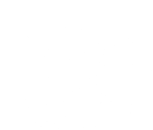 The PYNK Crew Boat Cleaning Specialists
