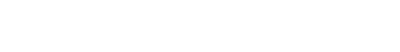 SiFly USA Inc.