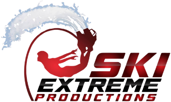 Ski Extreme Productions
