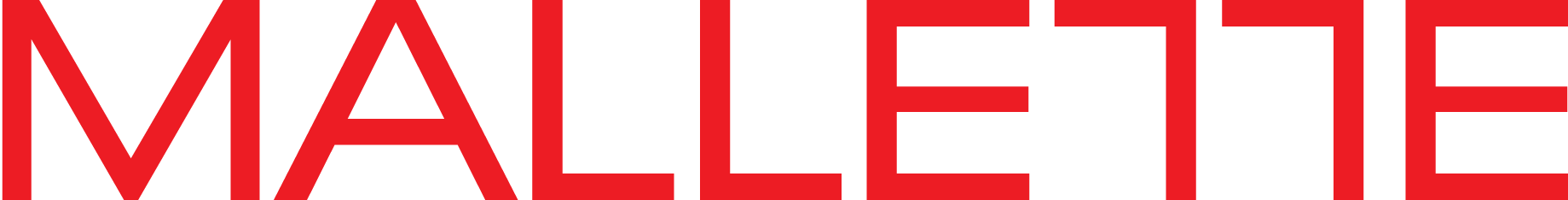 logo image from games partner