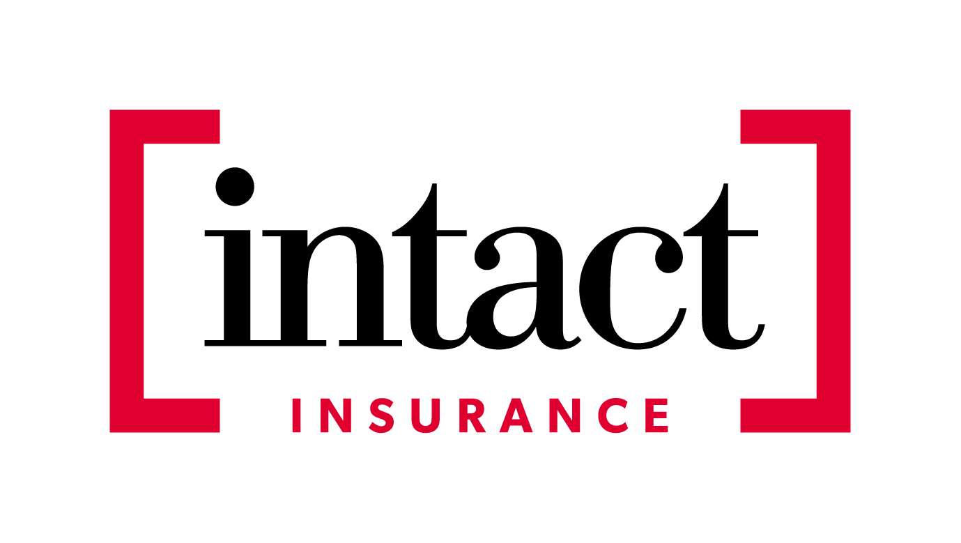 logo image from games partner