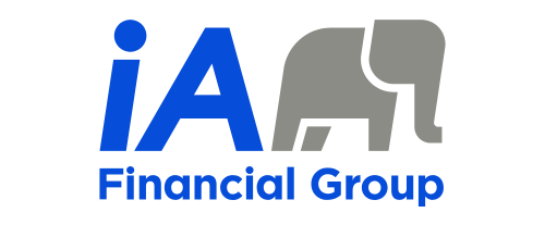 logo image from games partner