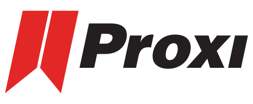 logo image from games partner