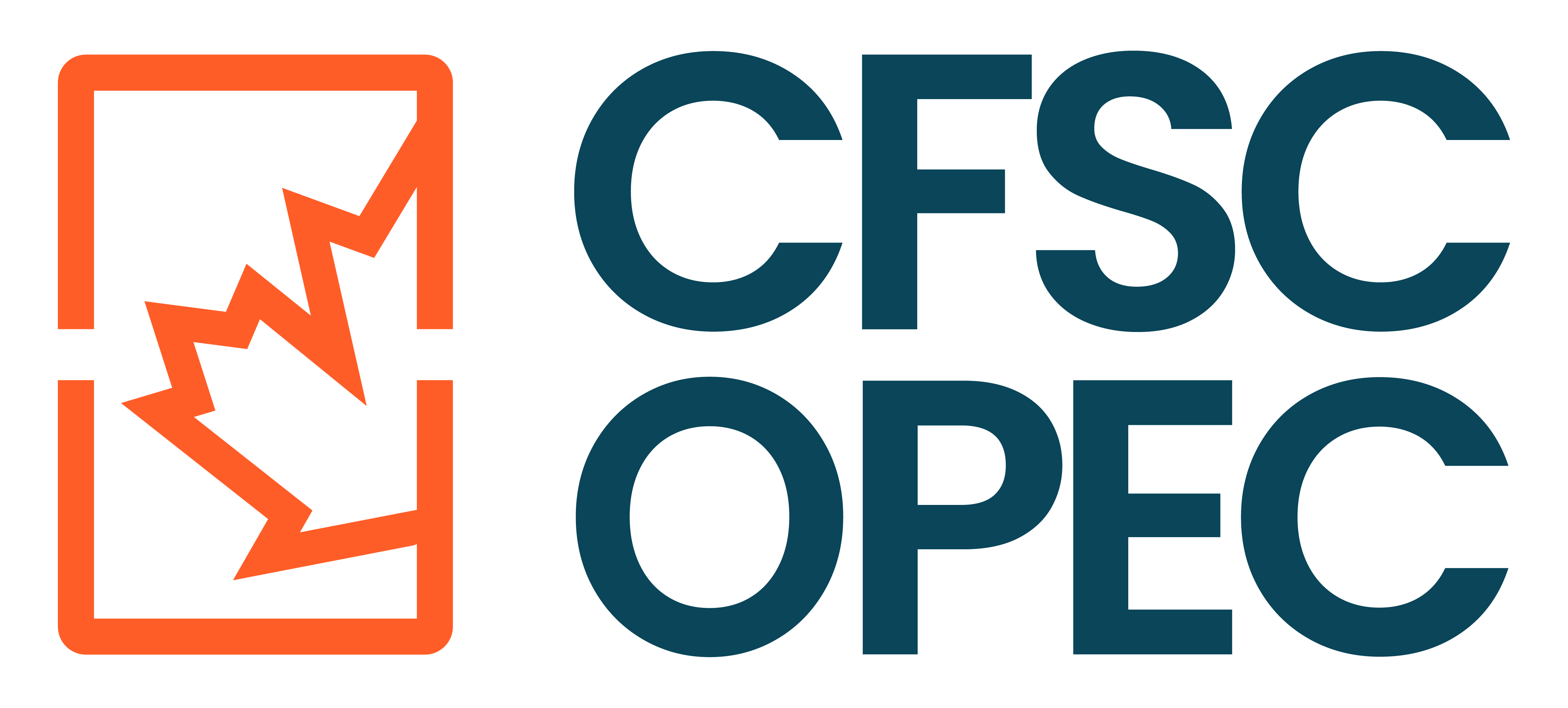 logo image from games partner