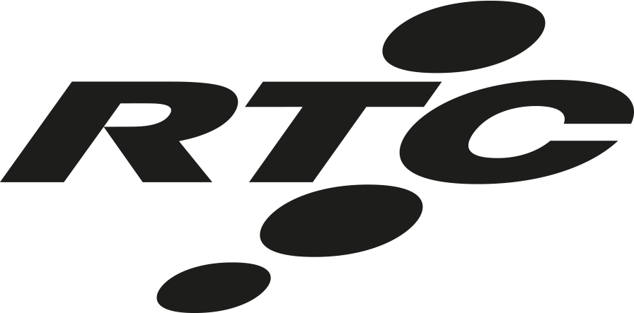 logo image from games partner