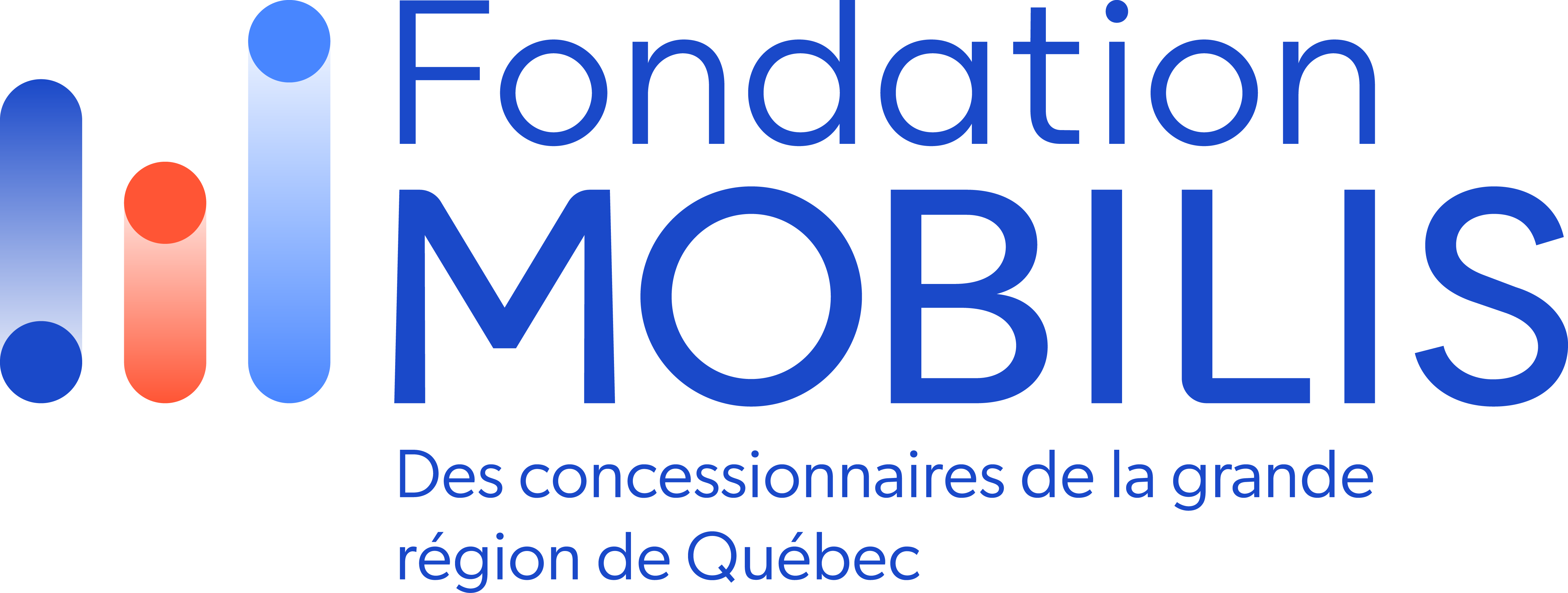 logo image from games partner