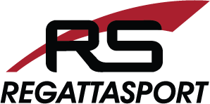 logo image from games partner