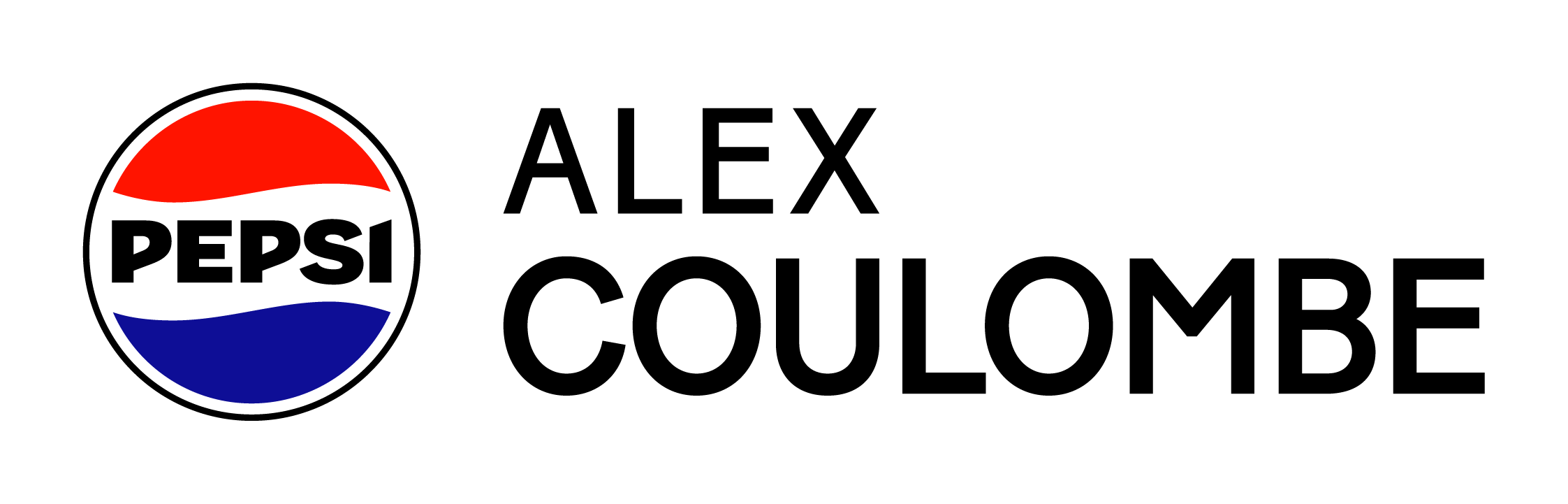logo image from games partner