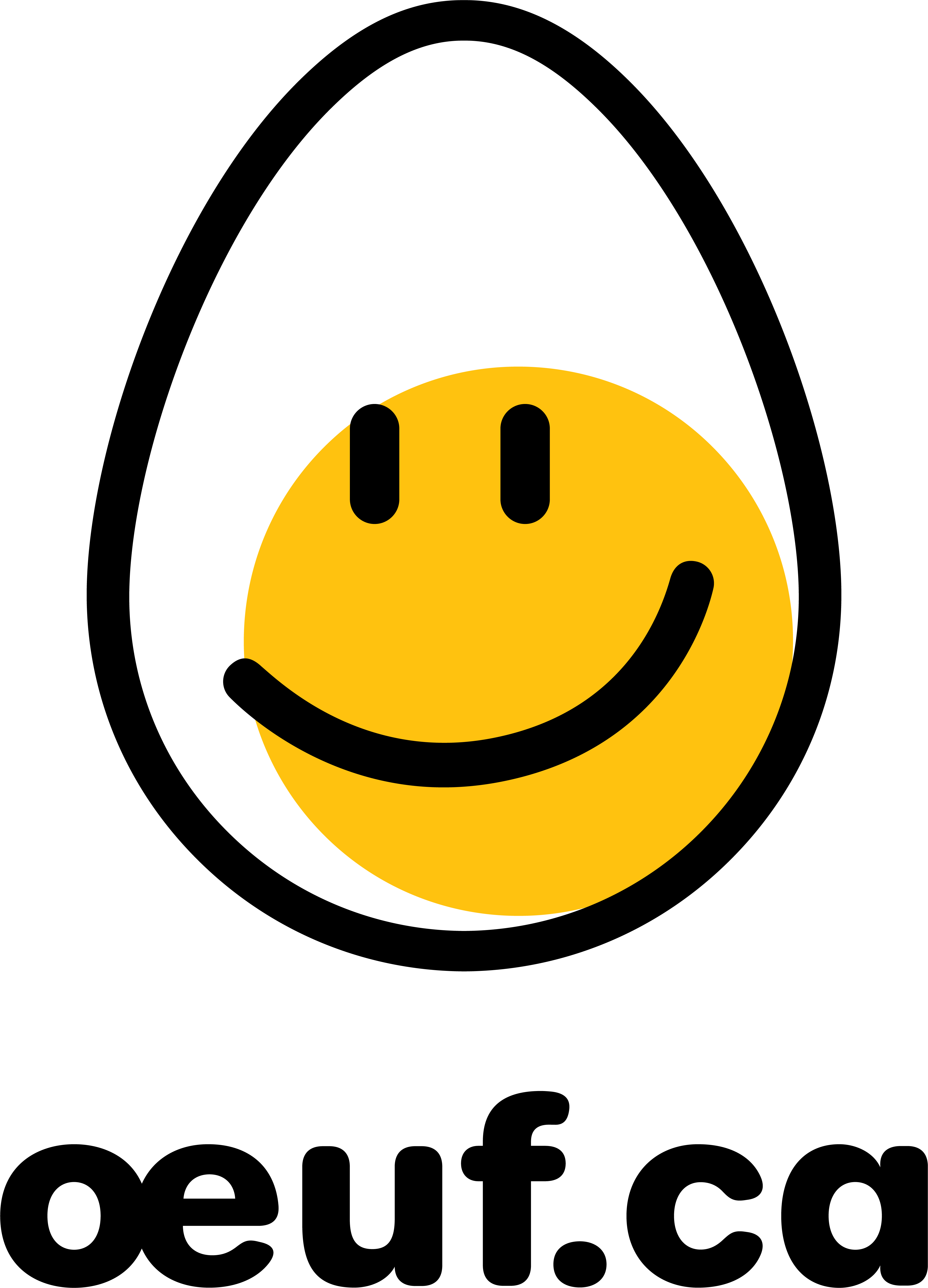 logo image from games partner