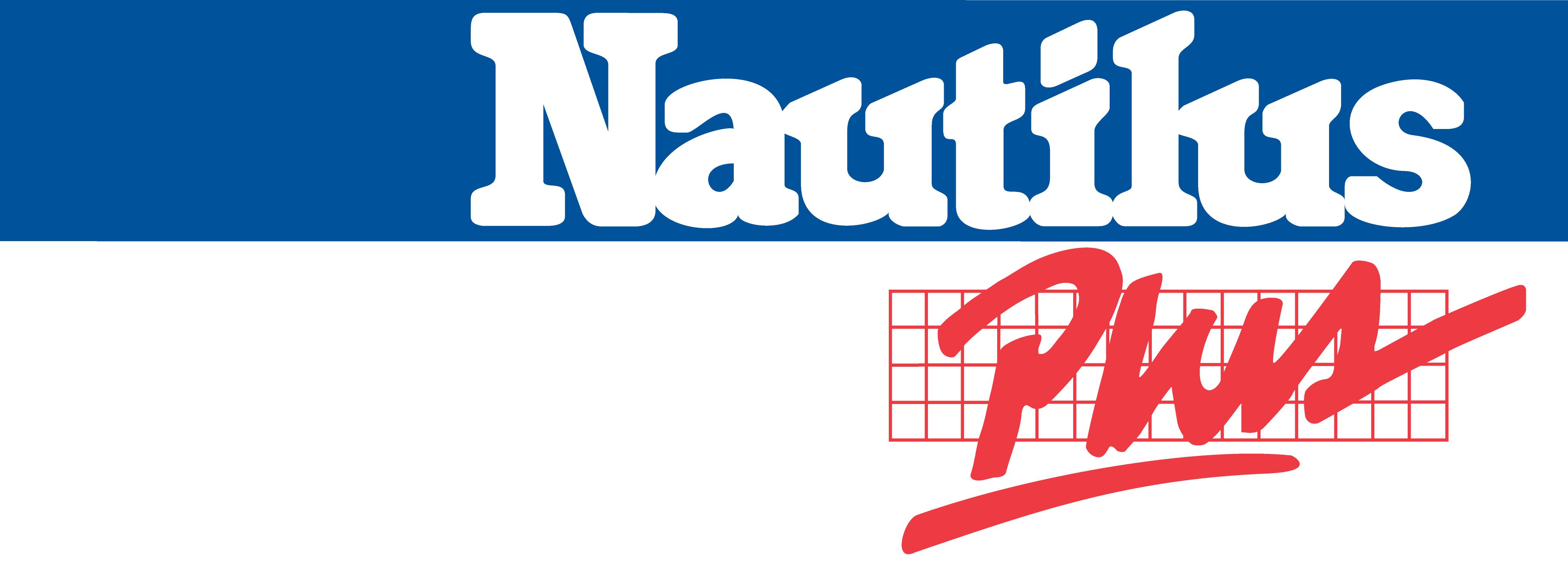 logo image from games partner