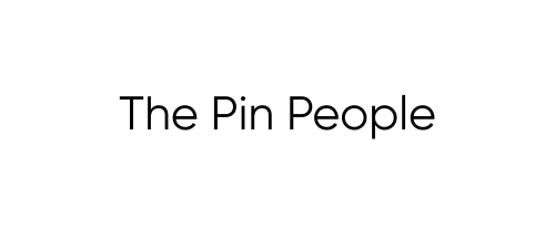 logo image from games partner