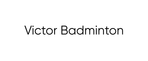 logo image from games partner