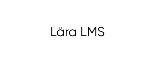 logo image from games partner