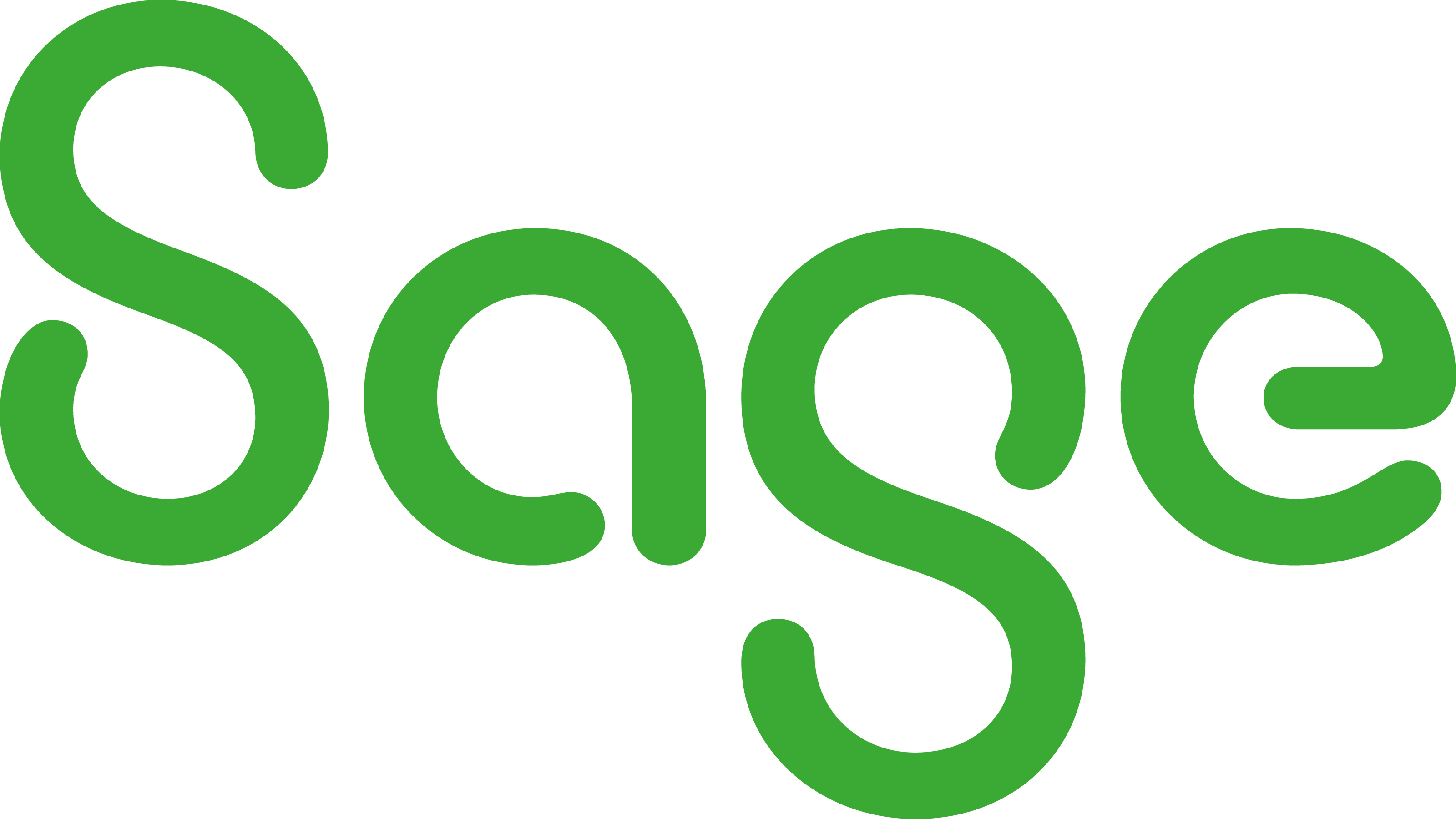 logo image from games partner