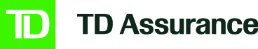 logo image from games partner