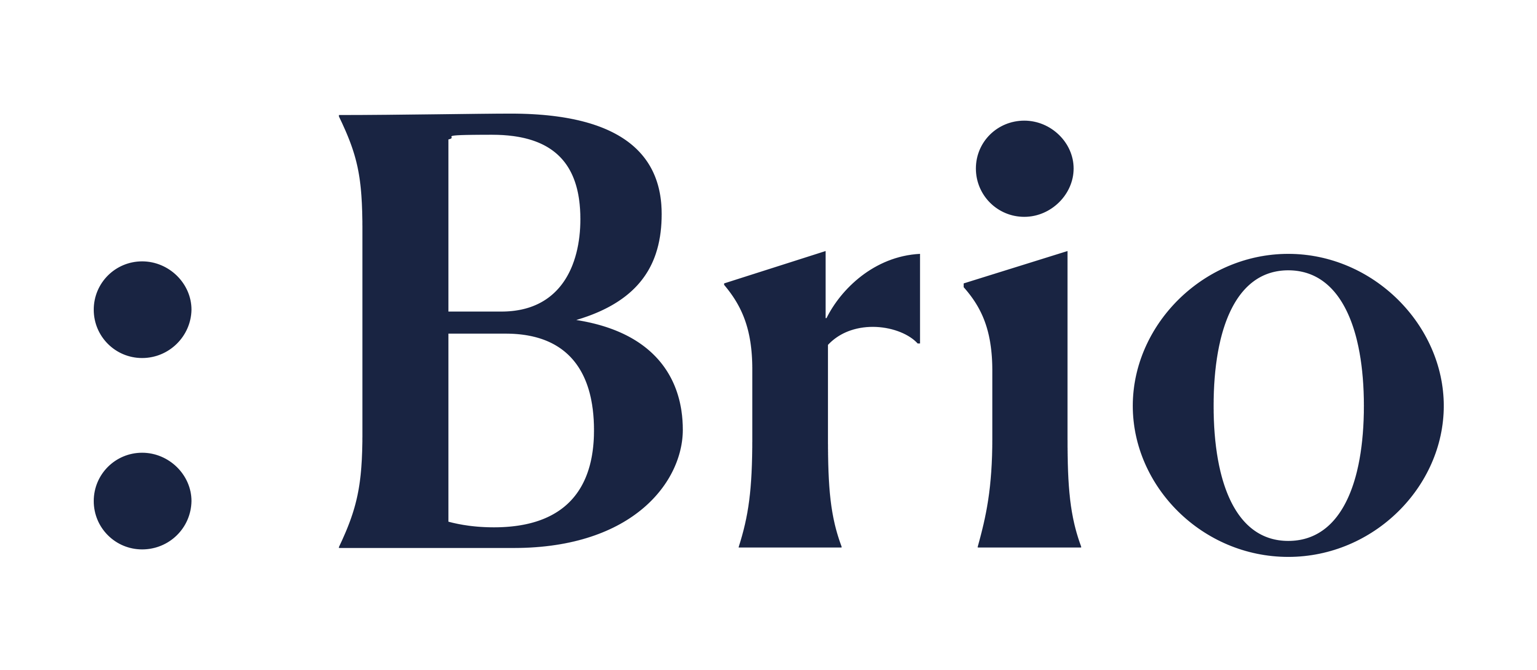logo image from games partner