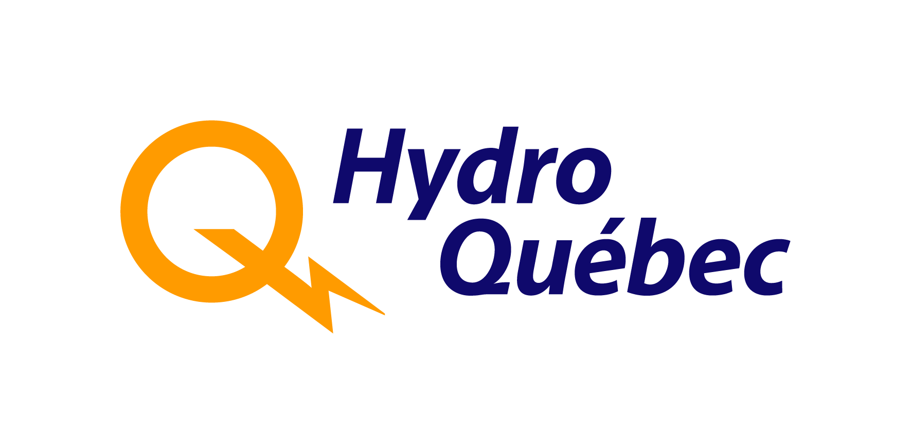 logo image from games partner