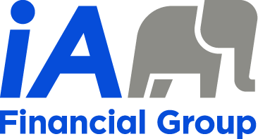 logo image from games partner